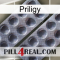 Priligy 31